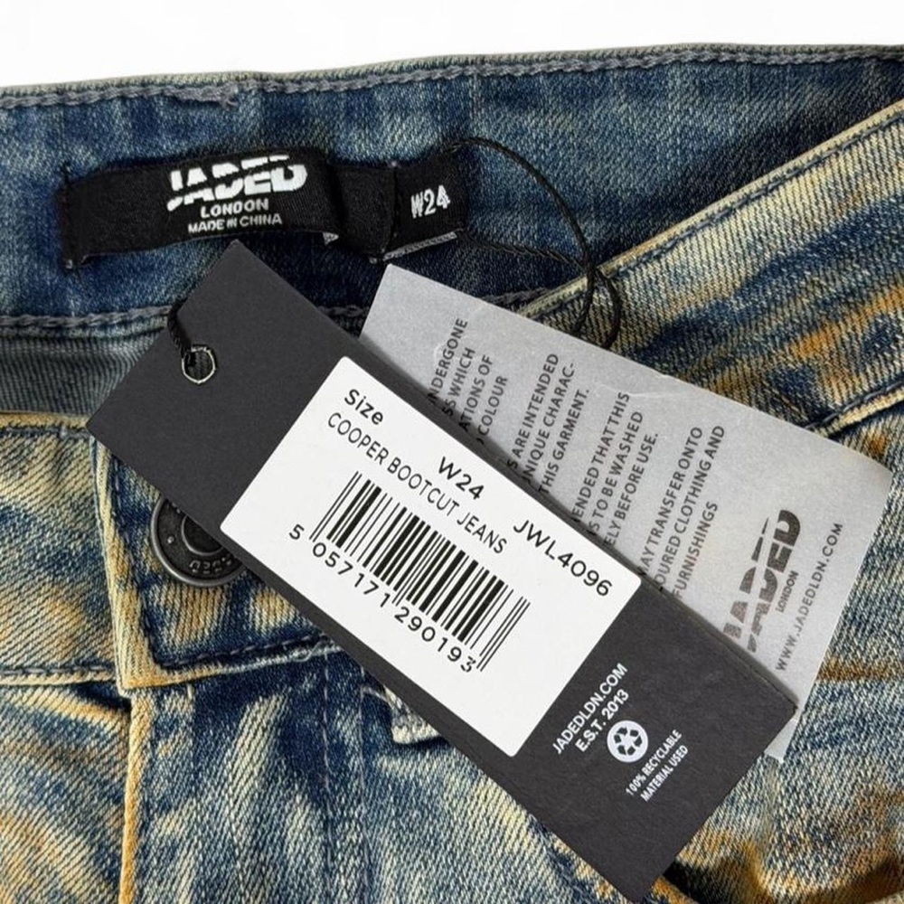 Unavailable - Picture 8 of 8